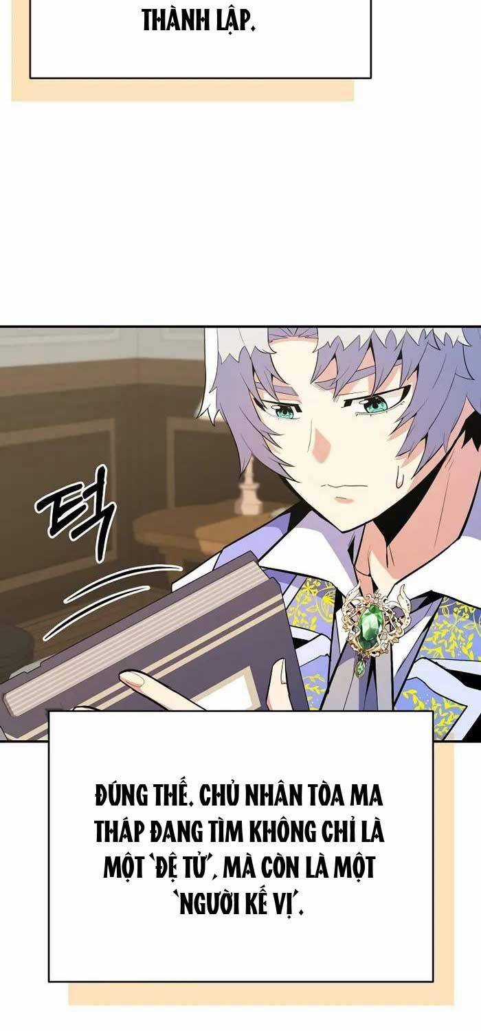 Chuyển Sinh Thành Thiên Tài Xuất Chúng Của Danh Môn Thế Gia Chapter 16 trang 84