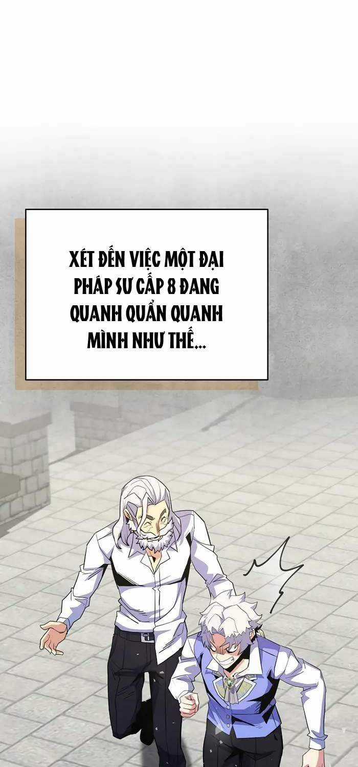 Chuyển Sinh Thành Thiên Tài Xuất Chúng Của Danh Môn Thế Gia Chapter 16 trang 85