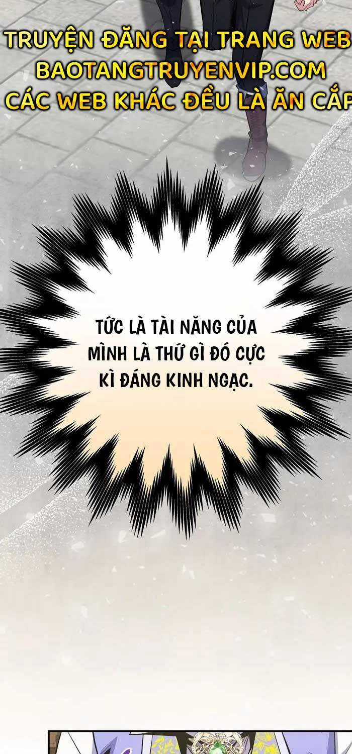 Chuyển Sinh Thành Thiên Tài Xuất Chúng Của Danh Môn Thế Gia Chapter 16 trang 86