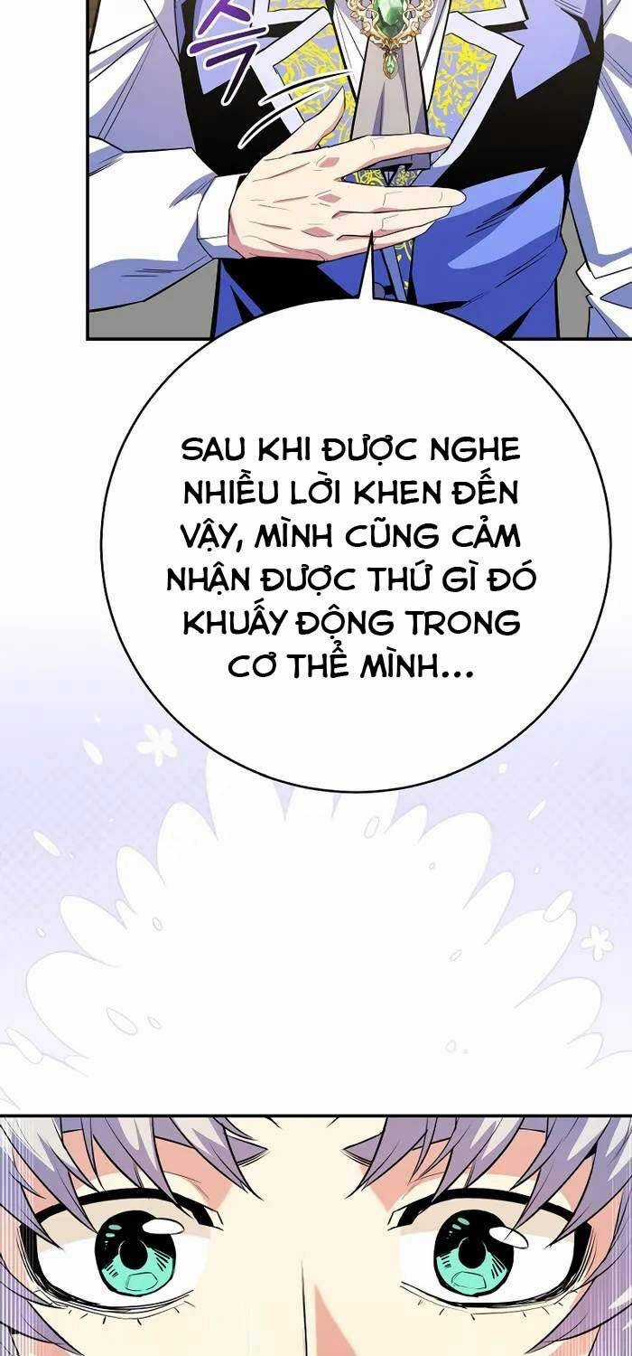 Chuyển Sinh Thành Thiên Tài Xuất Chúng Của Danh Môn Thế Gia Chapter 16 trang 87