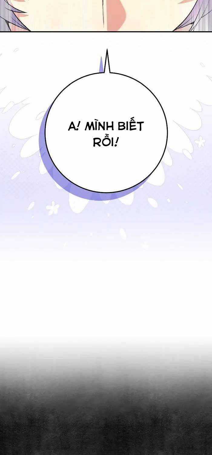 Chuyển Sinh Thành Thiên Tài Xuất Chúng Của Danh Môn Thế Gia Chapter 16 trang 88