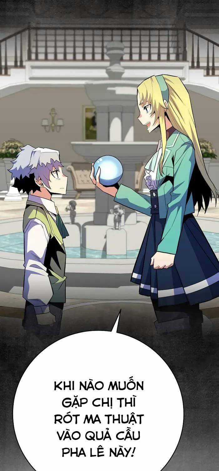 Chuyển Sinh Thành Thiên Tài Xuất Chúng Của Danh Môn Thế Gia Chapter 16 trang 89