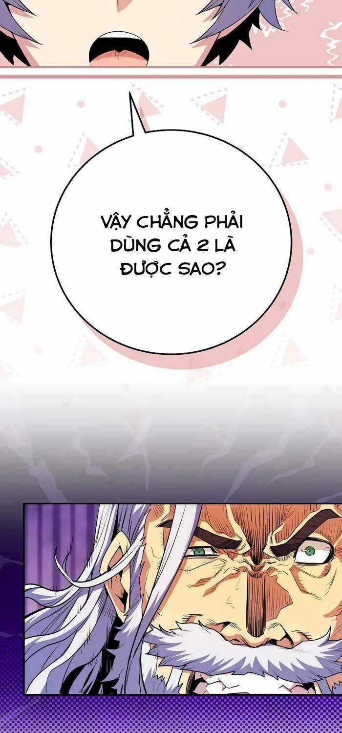 Chuyển Sinh Thành Thiên Tài Xuất Chúng Của Danh Môn Thế Gia Chapter 16 trang 9