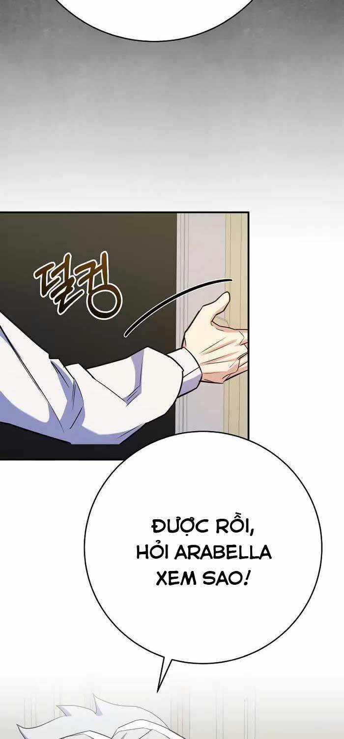 Chuyển Sinh Thành Thiên Tài Xuất Chúng Của Danh Môn Thế Gia Chapter 16 trang 90