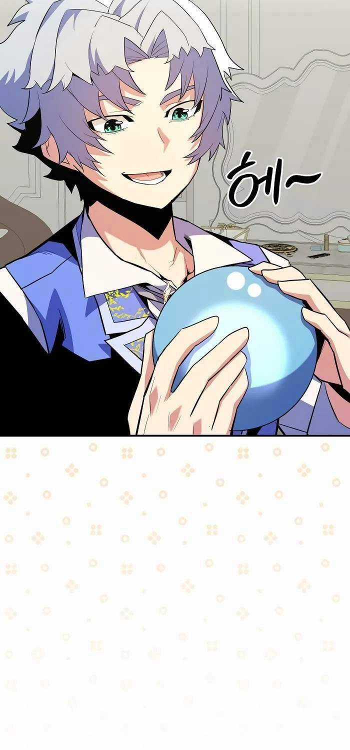 Chuyển Sinh Thành Thiên Tài Xuất Chúng Của Danh Môn Thế Gia Chapter 16 trang 91