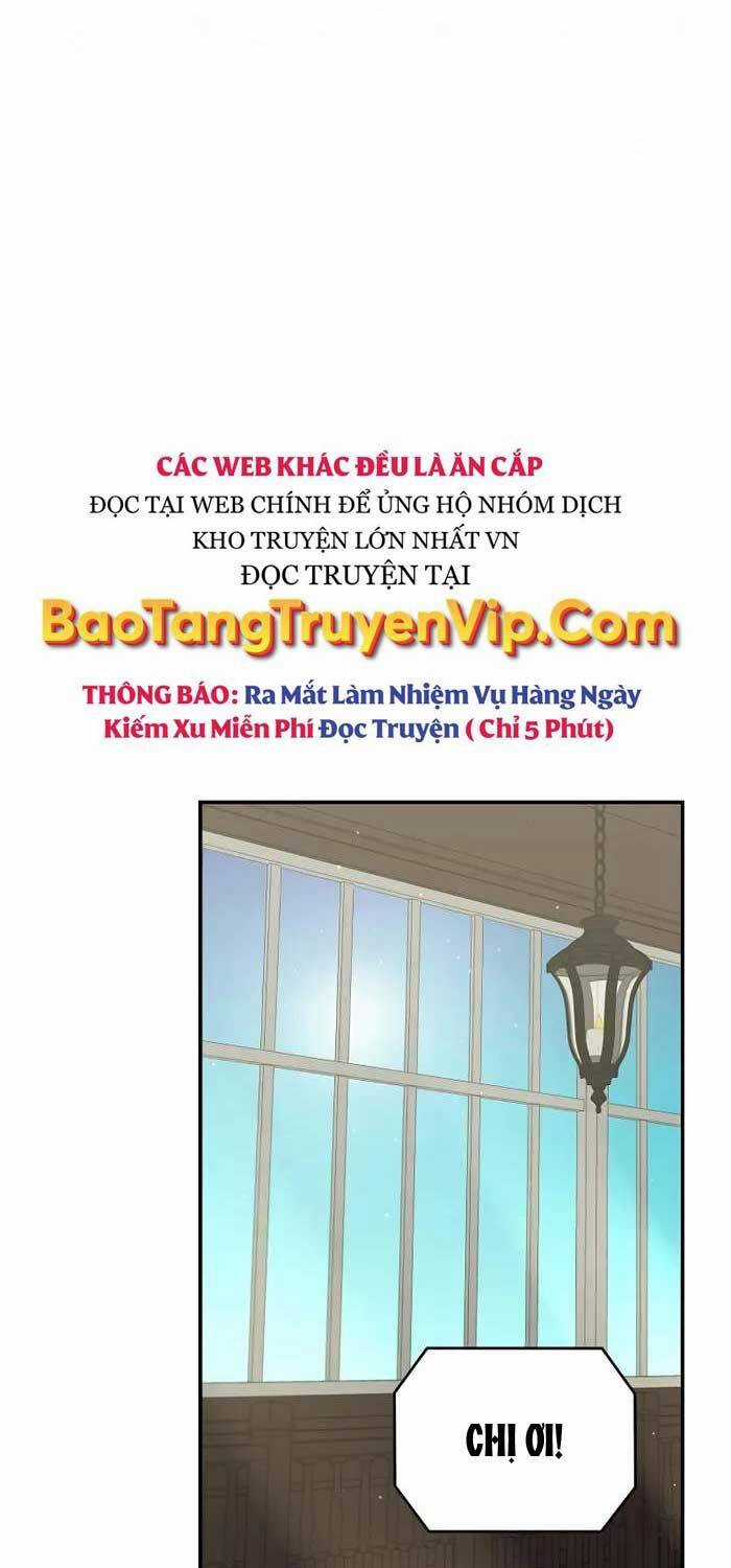 Chuyển Sinh Thành Thiên Tài Xuất Chúng Của Danh Môn Thế Gia Chapter 16 trang 92