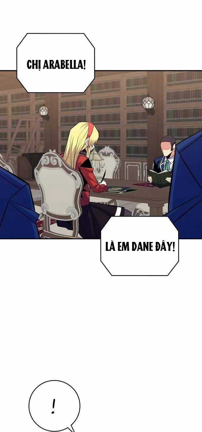 Chuyển Sinh Thành Thiên Tài Xuất Chúng Của Danh Môn Thế Gia Chapter 16 trang 94