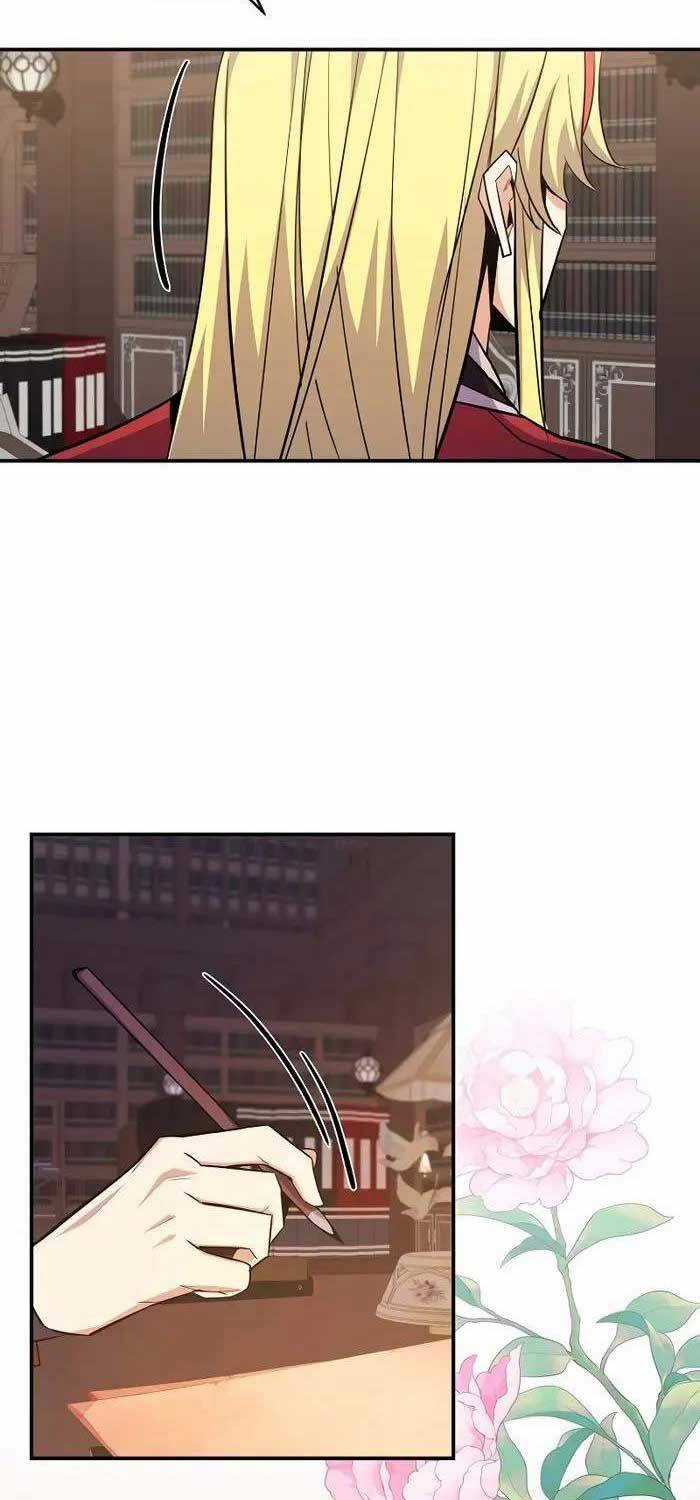 Chuyển Sinh Thành Thiên Tài Xuất Chúng Của Danh Môn Thế Gia Chapter 16 trang 95