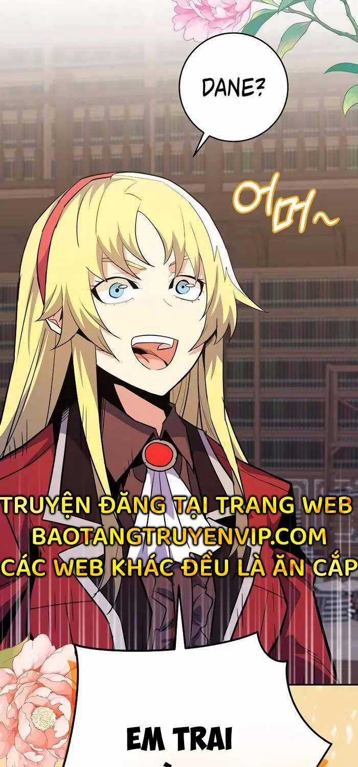 Chuyển Sinh Thành Thiên Tài Xuất Chúng Của Danh Môn Thế Gia Chapter 16 trang 96