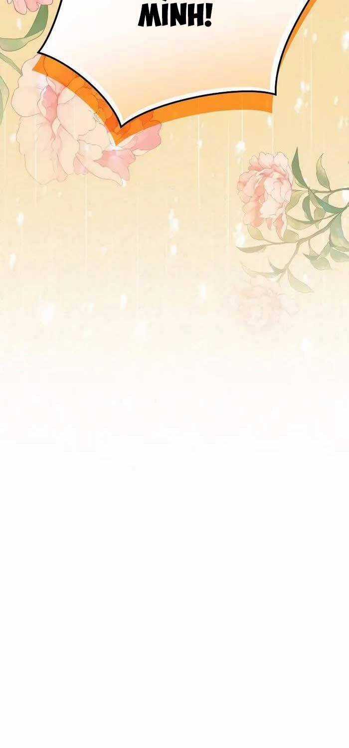 Chuyển Sinh Thành Thiên Tài Xuất Chúng Của Danh Môn Thế Gia Chapter 16 trang 97