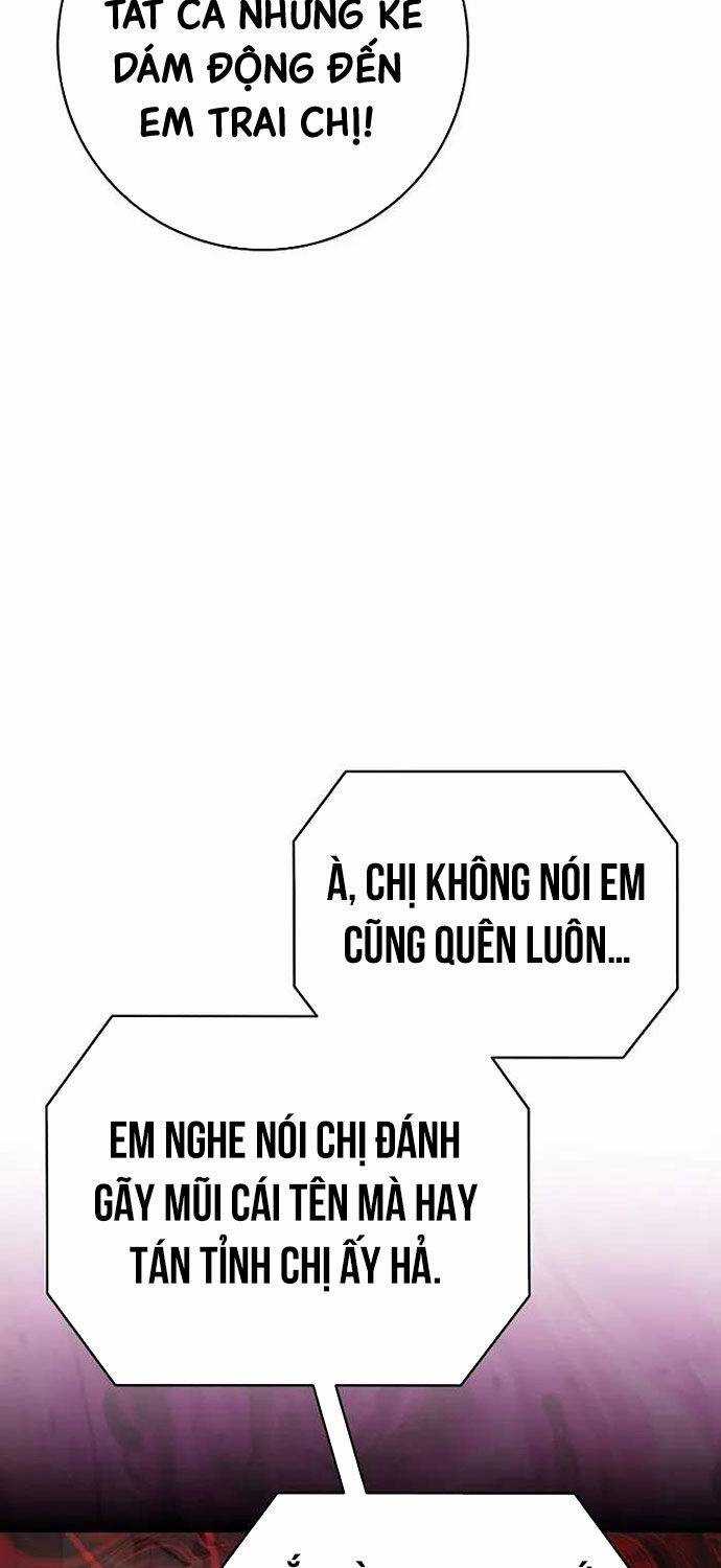 Chuyển Sinh Thành Thiên Tài Xuất Chúng Của Danh Môn Thế Gia Chapter 17 trang 12