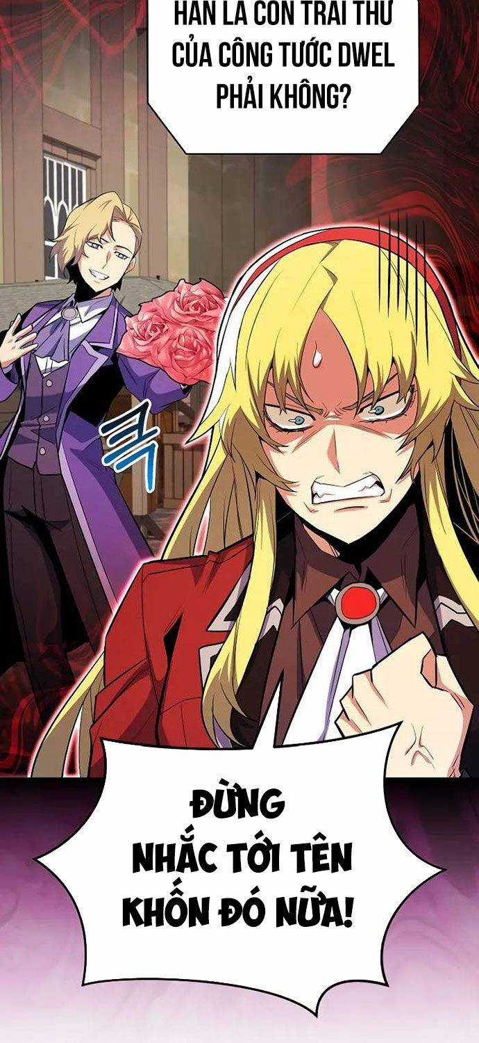 Chuyển Sinh Thành Thiên Tài Xuất Chúng Của Danh Môn Thế Gia Chapter 17 trang 13