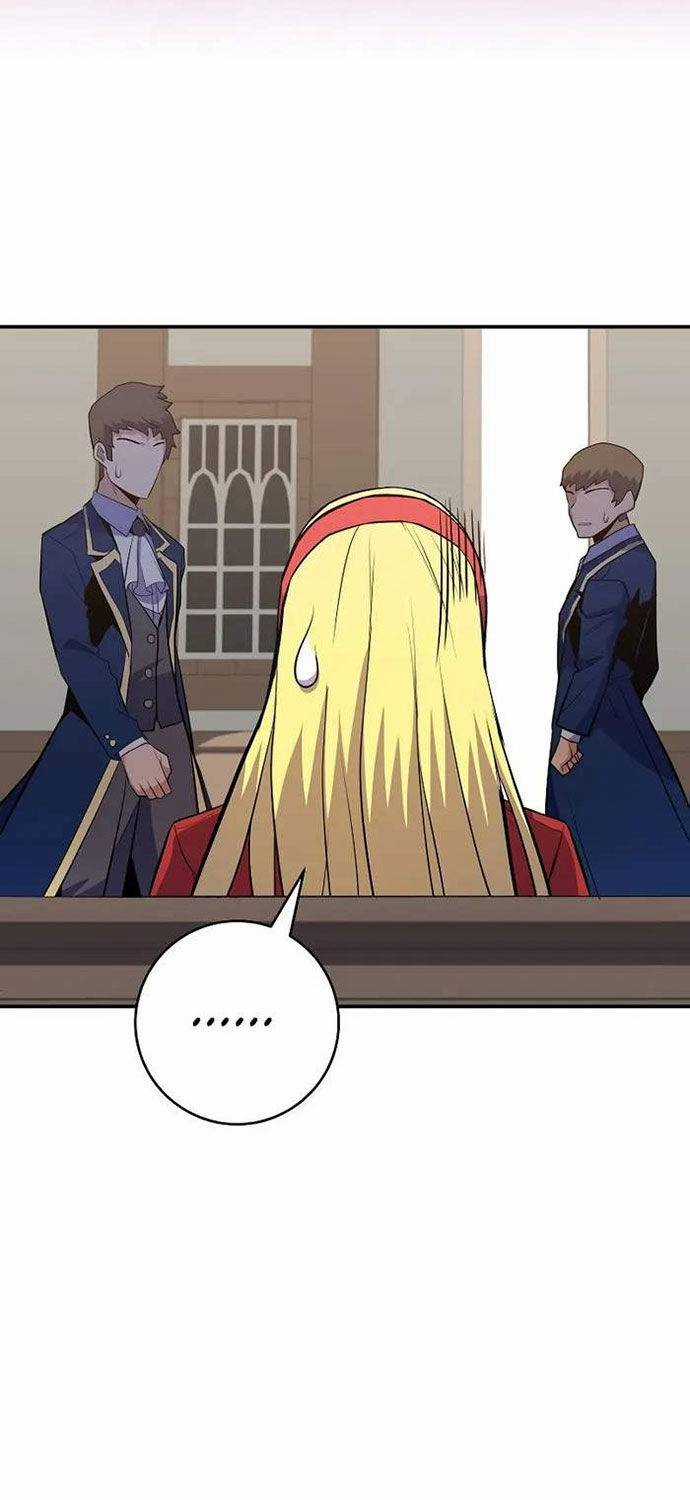 Chuyển Sinh Thành Thiên Tài Xuất Chúng Của Danh Môn Thế Gia Chapter 17 trang 14