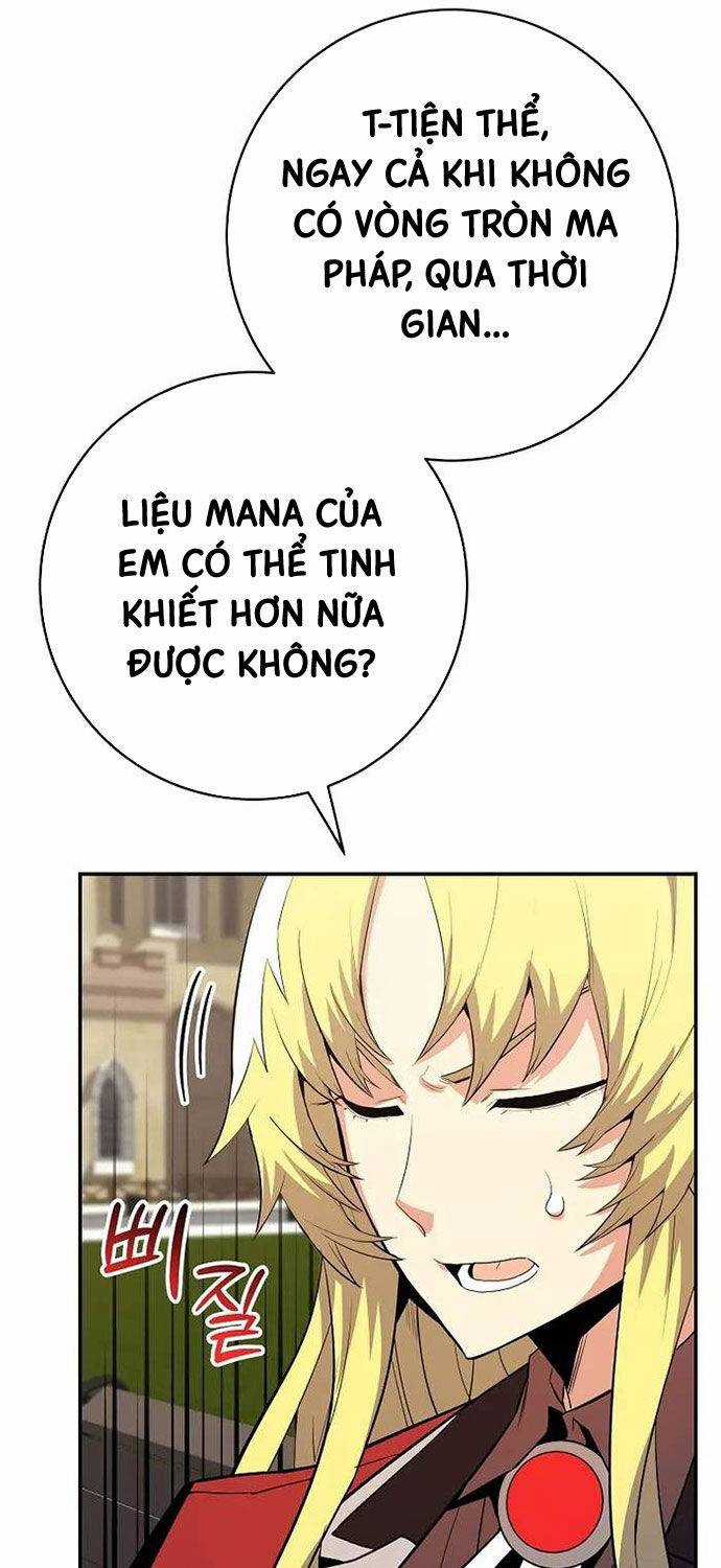 Chuyển Sinh Thành Thiên Tài Xuất Chúng Của Danh Môn Thế Gia Chapter 17 trang 15