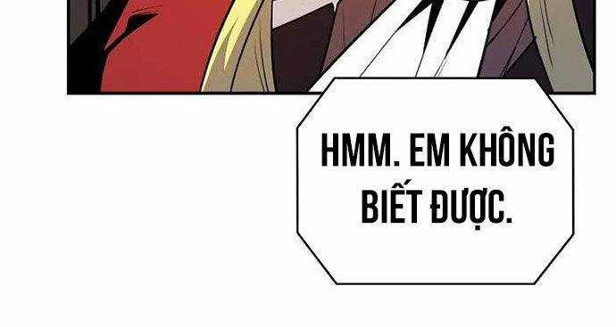 Chuyển Sinh Thành Thiên Tài Xuất Chúng Của Danh Môn Thế Gia Chapter 17 trang 16