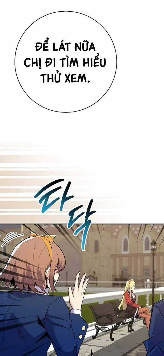 Chuyển Sinh Thành Thiên Tài Xuất Chúng Của Danh Môn Thế Gia Chapter 17 trang 17