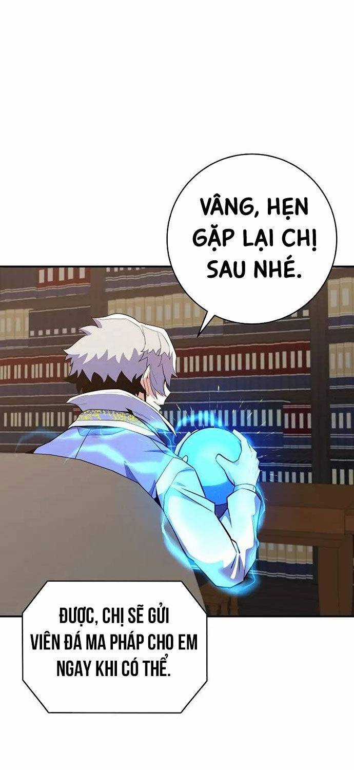 Chuyển Sinh Thành Thiên Tài Xuất Chúng Của Danh Môn Thế Gia Chapter 17 trang 19