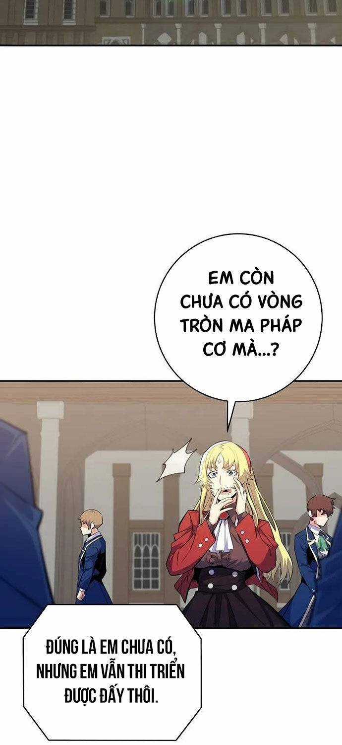 Chuyển Sinh Thành Thiên Tài Xuất Chúng Của Danh Môn Thế Gia Chapter 17 trang 2