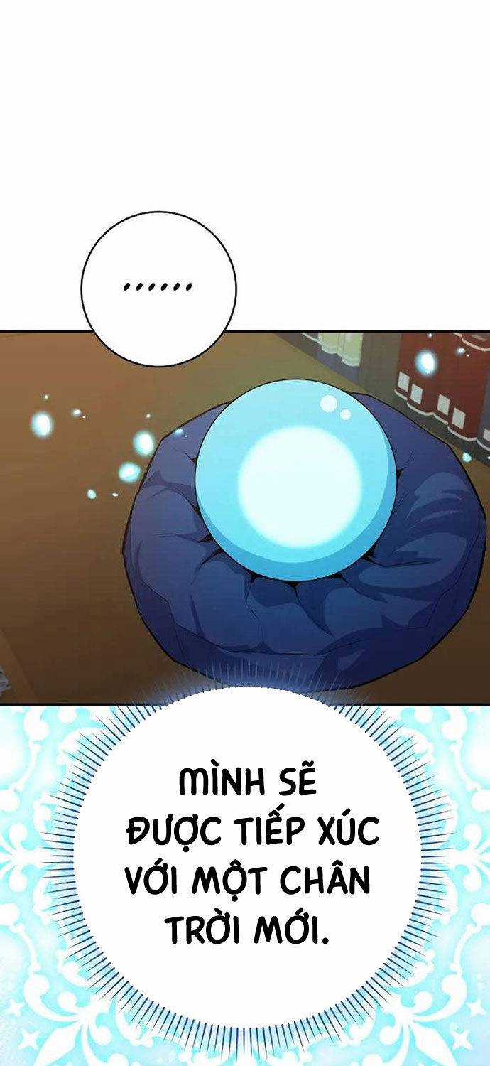 Chuyển Sinh Thành Thiên Tài Xuất Chúng Của Danh Môn Thế Gia Chapter 17 trang 20