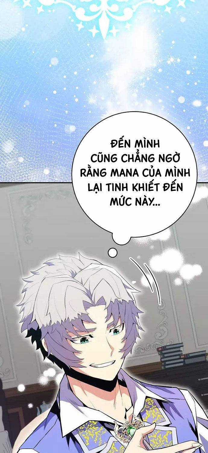 Chuyển Sinh Thành Thiên Tài Xuất Chúng Của Danh Môn Thế Gia Chapter 17 trang 21