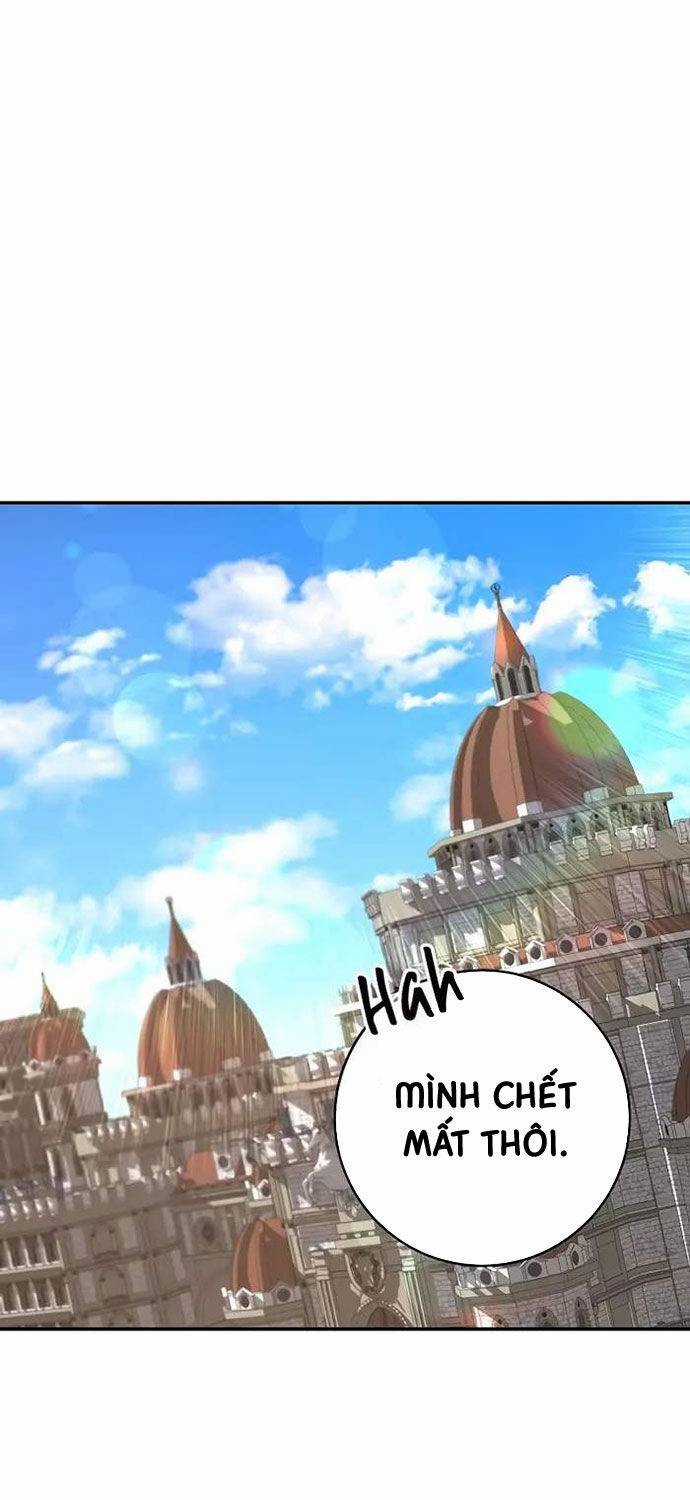 Chuyển Sinh Thành Thiên Tài Xuất Chúng Của Danh Môn Thế Gia Chapter 17 trang 24