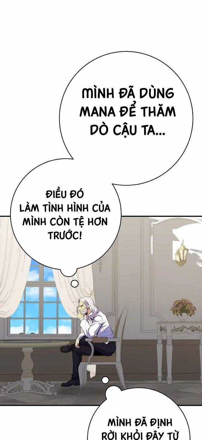 Chuyển Sinh Thành Thiên Tài Xuất Chúng Của Danh Môn Thế Gia Chapter 17 trang 25