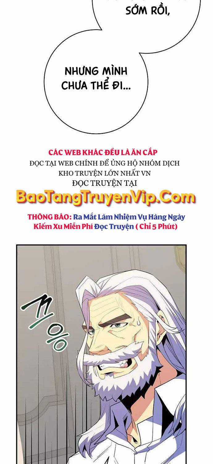 Chuyển Sinh Thành Thiên Tài Xuất Chúng Của Danh Môn Thế Gia Chapter 17 trang 26