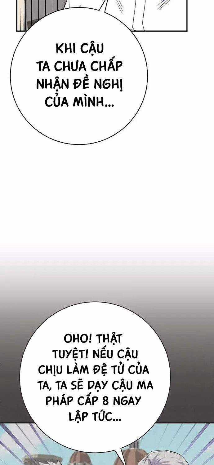 Chuyển Sinh Thành Thiên Tài Xuất Chúng Của Danh Môn Thế Gia Chapter 17 trang 27