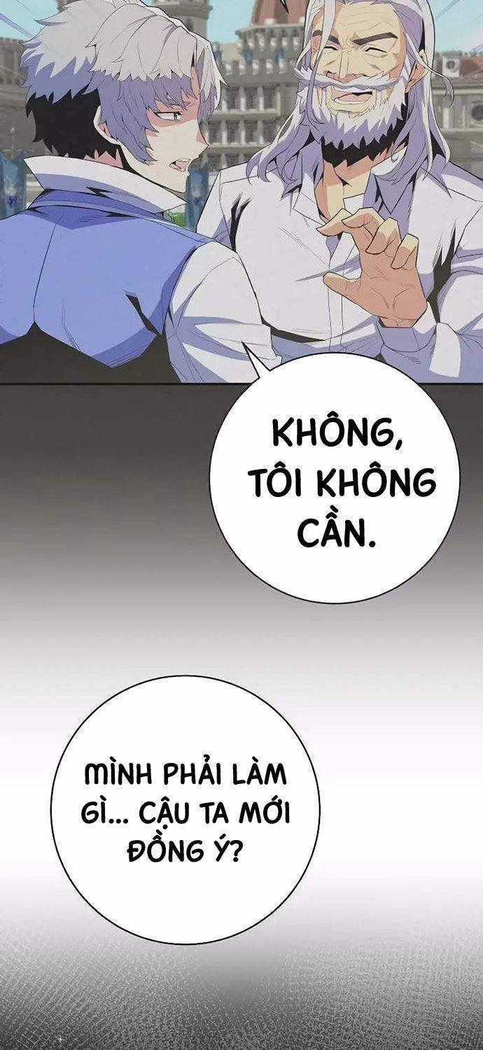 Chuyển Sinh Thành Thiên Tài Xuất Chúng Của Danh Môn Thế Gia Chapter 17 trang 28