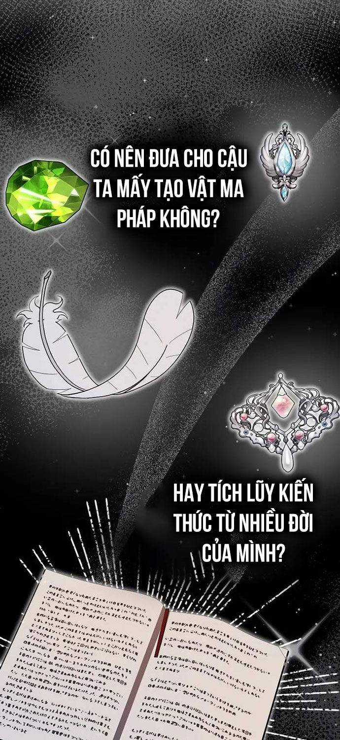 Chuyển Sinh Thành Thiên Tài Xuất Chúng Của Danh Môn Thế Gia Chapter 17 trang 29