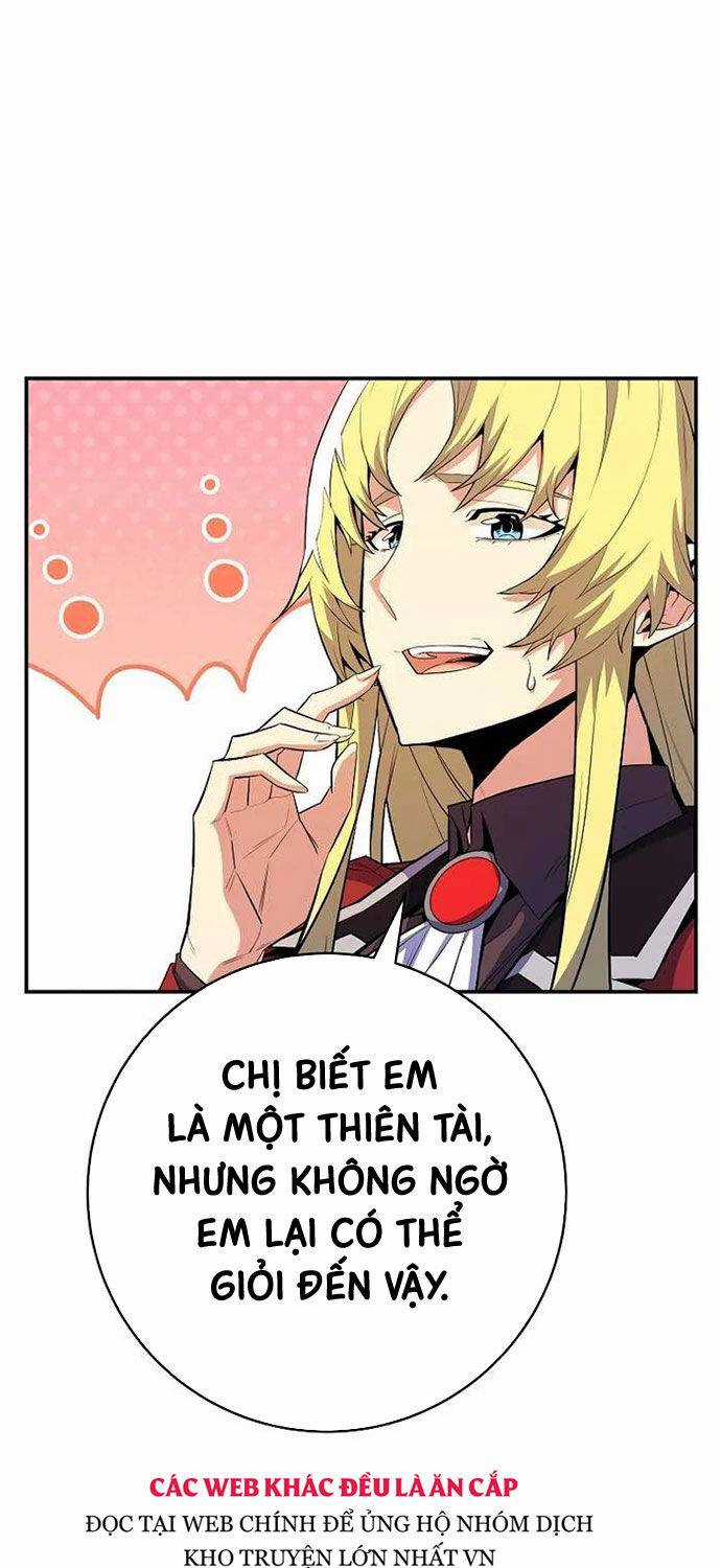 Chuyển Sinh Thành Thiên Tài Xuất Chúng Của Danh Môn Thế Gia Chapter 17 trang 3