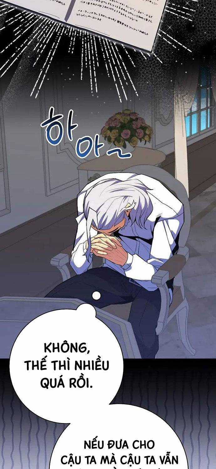 Chuyển Sinh Thành Thiên Tài Xuất Chúng Của Danh Môn Thế Gia Chapter 17 trang 30