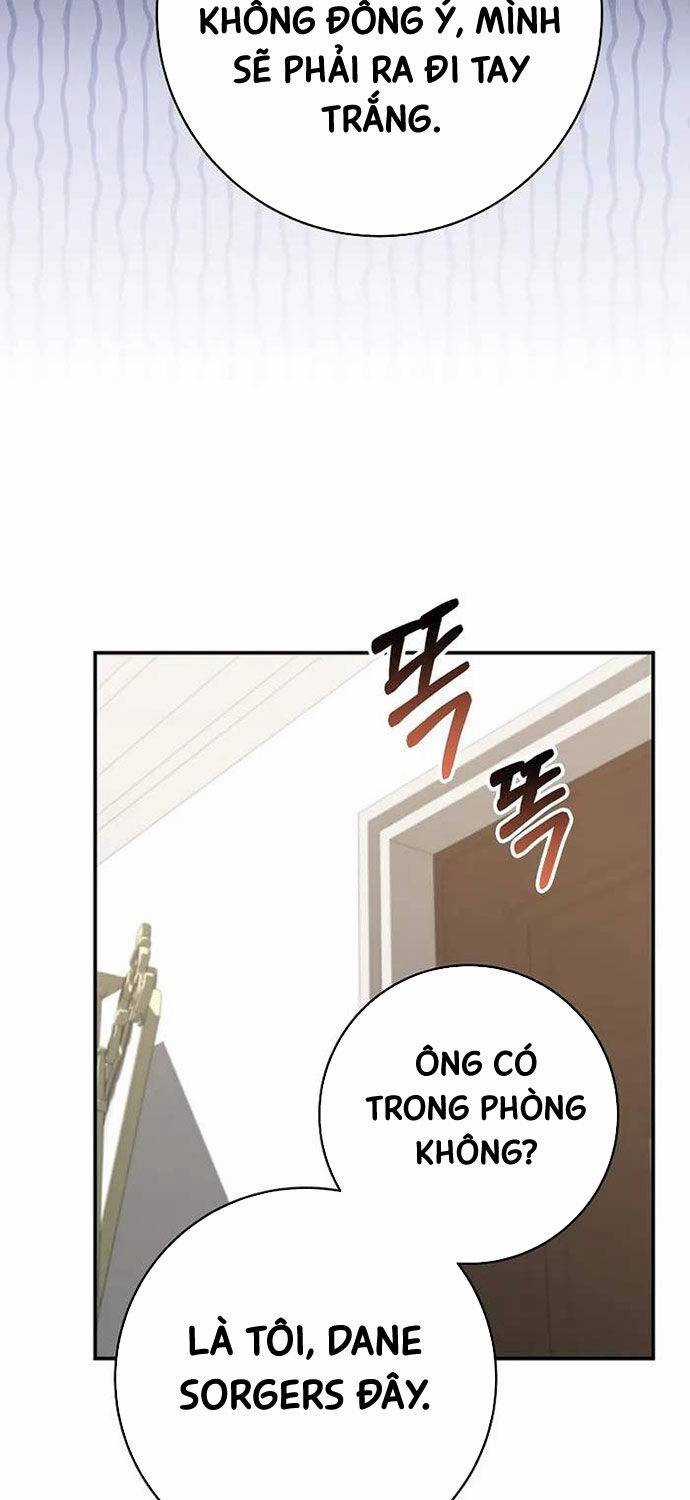 Chuyển Sinh Thành Thiên Tài Xuất Chúng Của Danh Môn Thế Gia Chapter 17 trang 31