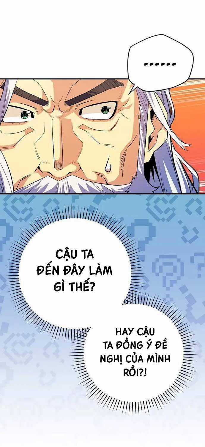 Chuyển Sinh Thành Thiên Tài Xuất Chúng Của Danh Môn Thế Gia Chapter 17 trang 33