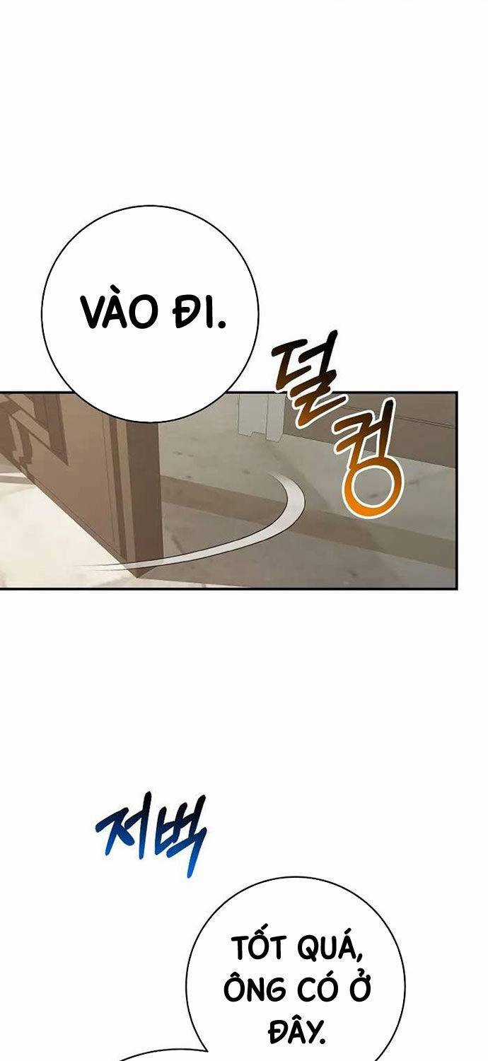 Chuyển Sinh Thành Thiên Tài Xuất Chúng Của Danh Môn Thế Gia Chapter 17 trang 34