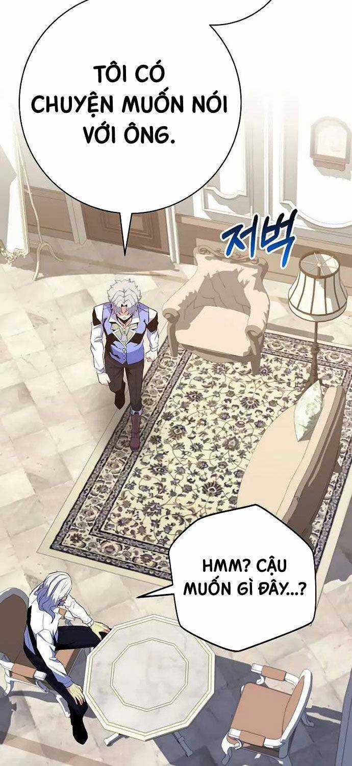 Chuyển Sinh Thành Thiên Tài Xuất Chúng Của Danh Môn Thế Gia Chapter 17 trang 35