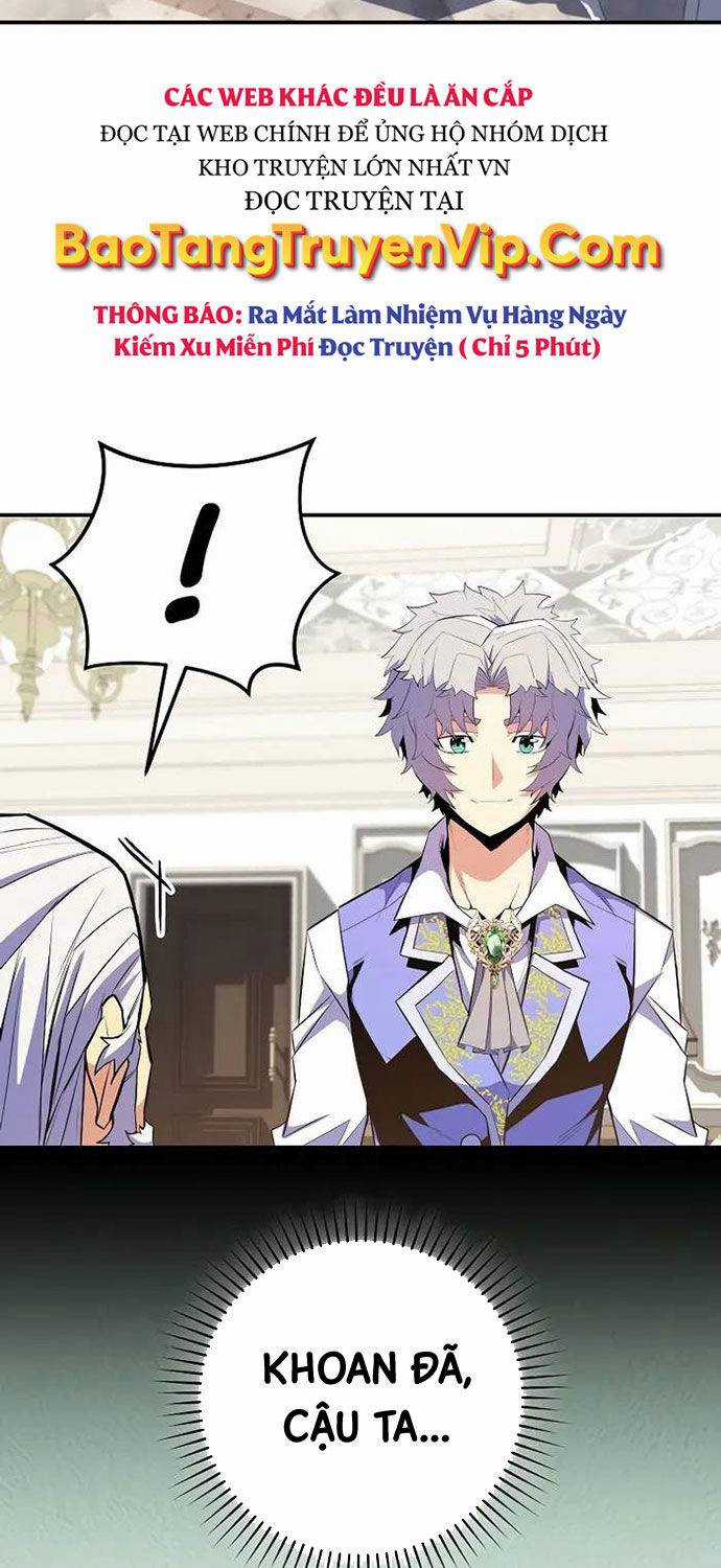 Chuyển Sinh Thành Thiên Tài Xuất Chúng Của Danh Môn Thế Gia Chapter 17 trang 36