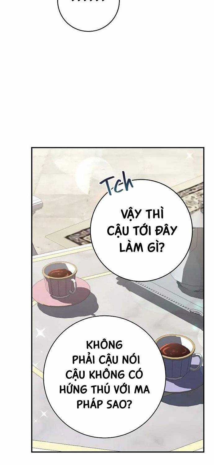 Chuyển Sinh Thành Thiên Tài Xuất Chúng Của Danh Môn Thế Gia Chapter 17 trang 38