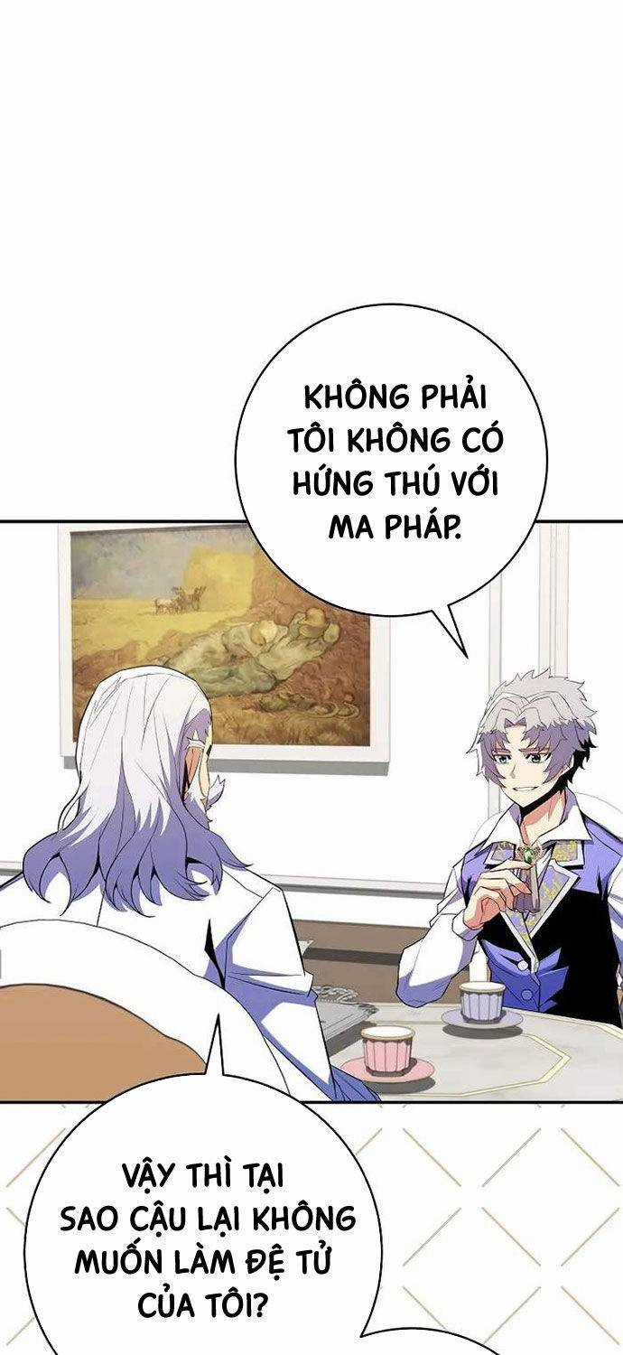 Chuyển Sinh Thành Thiên Tài Xuất Chúng Của Danh Môn Thế Gia Chapter 17 trang 39