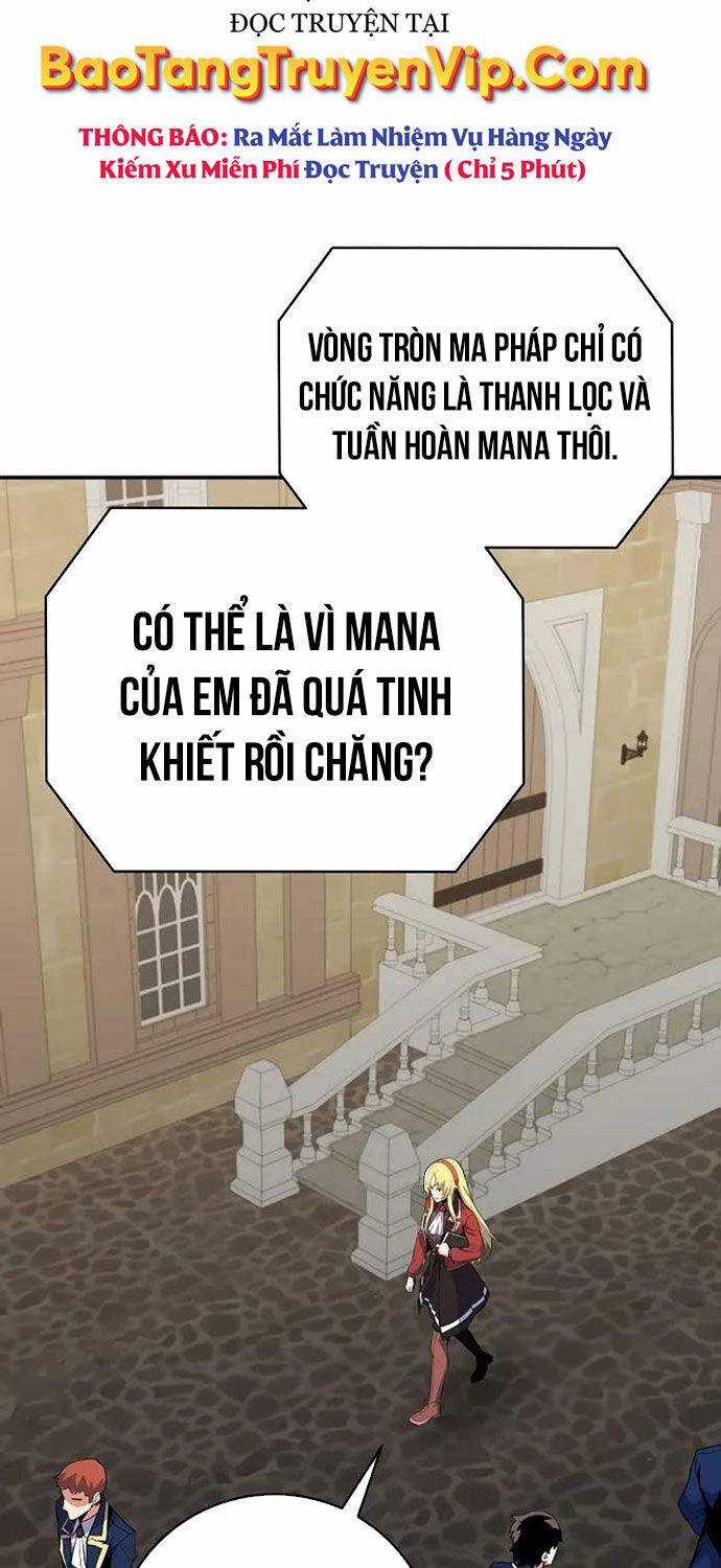 Chuyển Sinh Thành Thiên Tài Xuất Chúng Của Danh Môn Thế Gia Chapter 17 trang 4