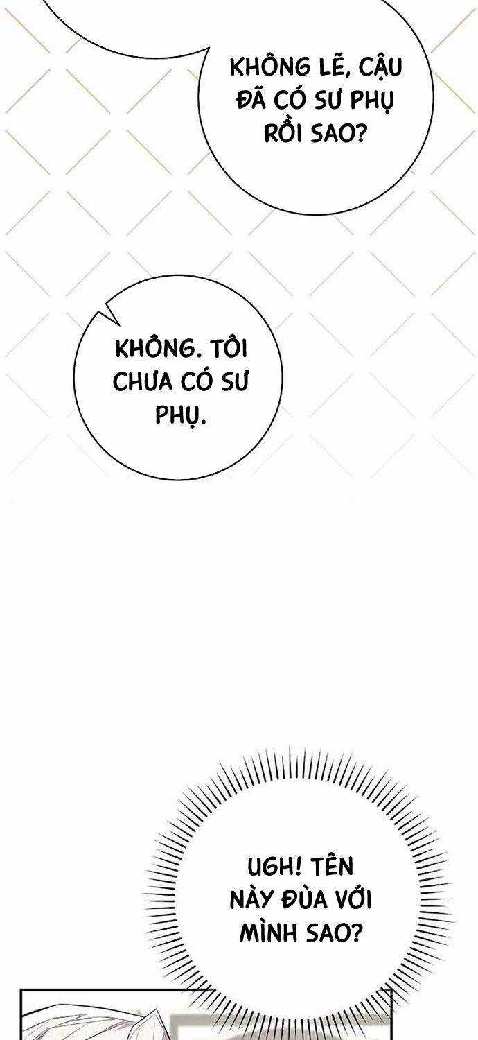 Chuyển Sinh Thành Thiên Tài Xuất Chúng Của Danh Môn Thế Gia Chapter 17 trang 40