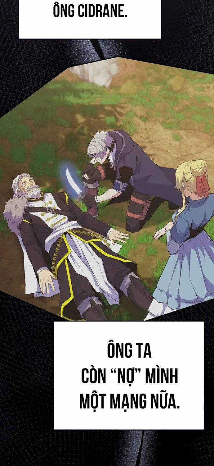 Chuyển Sinh Thành Thiên Tài Xuất Chúng Của Danh Môn Thế Gia Chapter 17 trang 43