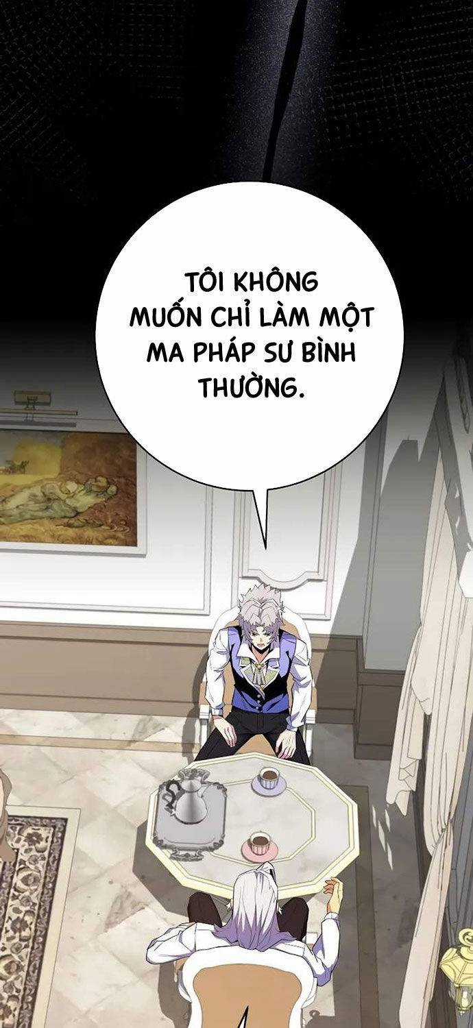 Chuyển Sinh Thành Thiên Tài Xuất Chúng Của Danh Môn Thế Gia Chapter 17 trang 44