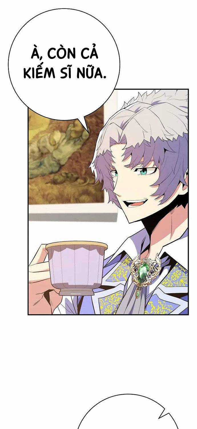 Chuyển Sinh Thành Thiên Tài Xuất Chúng Của Danh Môn Thế Gia Chapter 17 trang 47