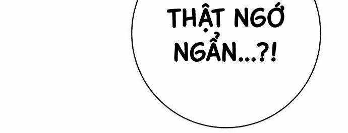 Chuyển Sinh Thành Thiên Tài Xuất Chúng Của Danh Môn Thế Gia Chapter 17 trang 48