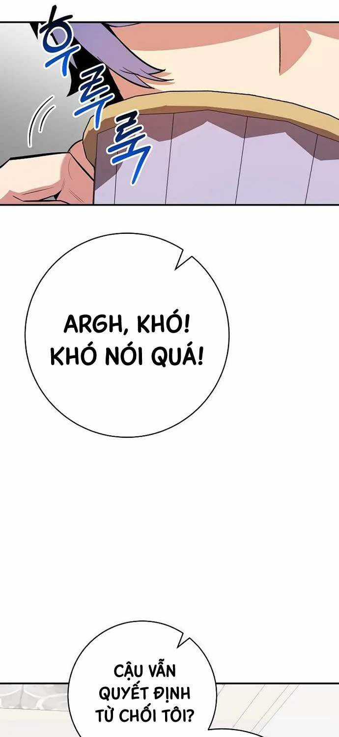 Chuyển Sinh Thành Thiên Tài Xuất Chúng Của Danh Môn Thế Gia Chapter 17 trang 49