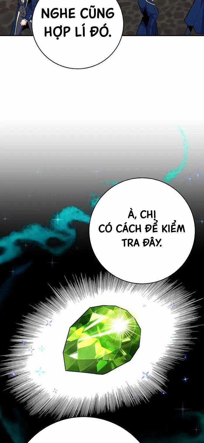 Chuyển Sinh Thành Thiên Tài Xuất Chúng Của Danh Môn Thế Gia Chapter 17 trang 5