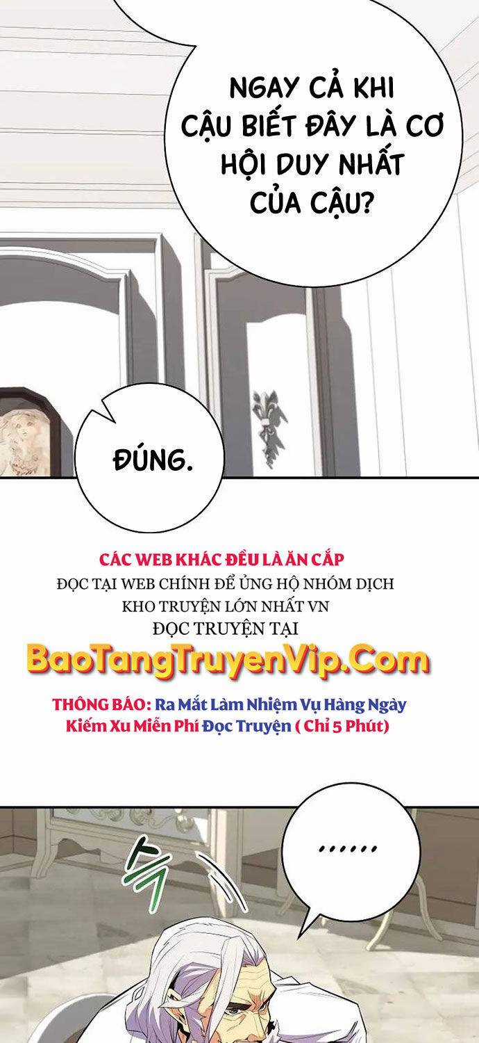 Chuyển Sinh Thành Thiên Tài Xuất Chúng Của Danh Môn Thế Gia Chapter 17 trang 50