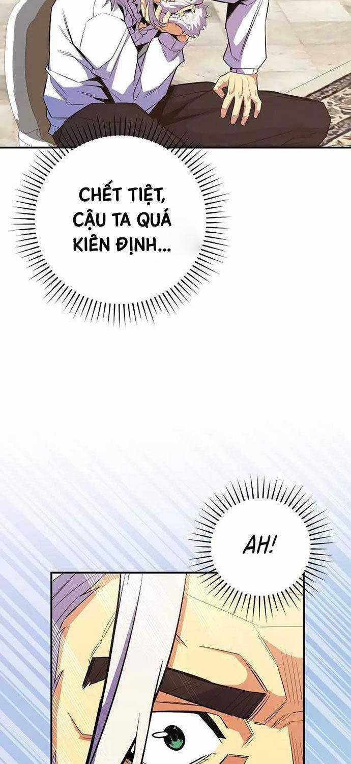 Chuyển Sinh Thành Thiên Tài Xuất Chúng Của Danh Môn Thế Gia Chapter 17 trang 51