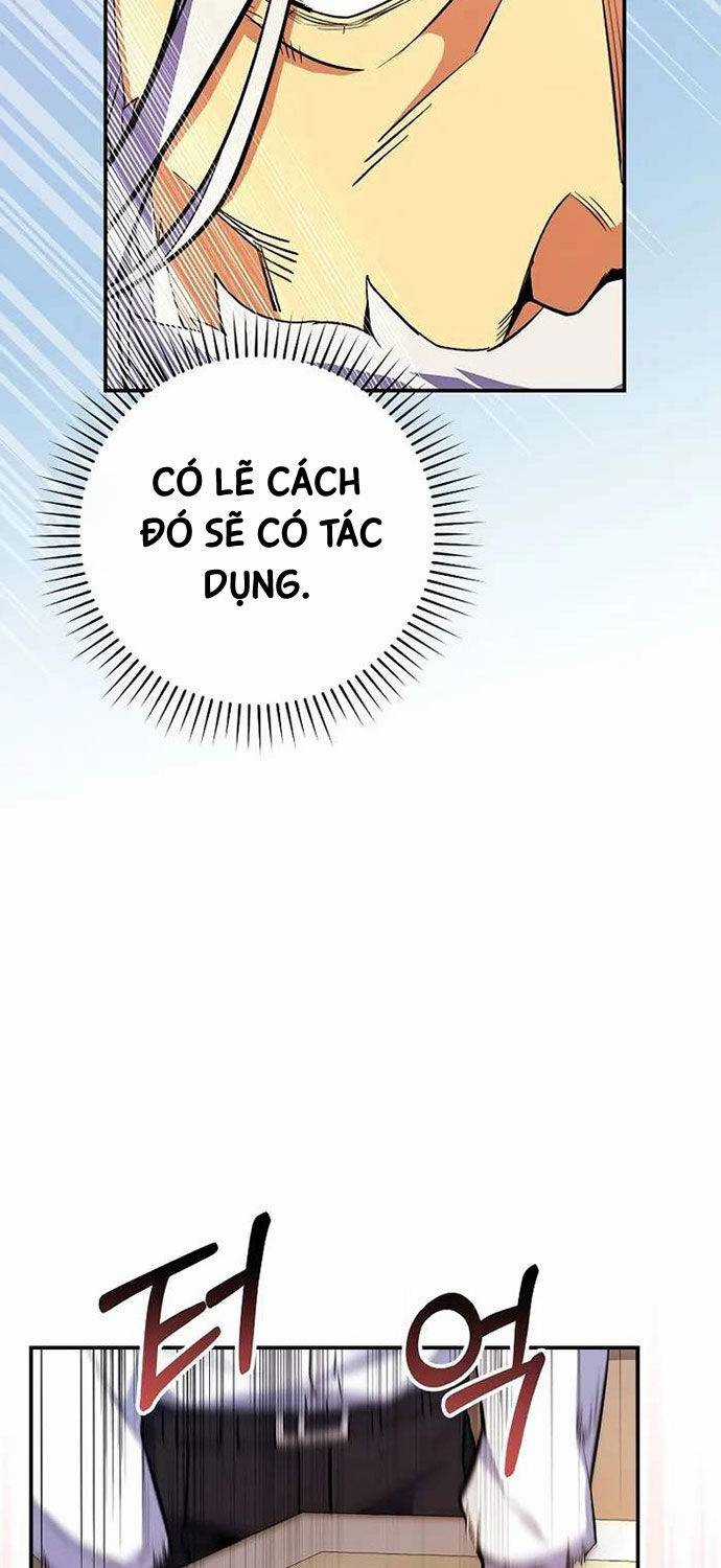 Chuyển Sinh Thành Thiên Tài Xuất Chúng Của Danh Môn Thế Gia Chapter 17 trang 52